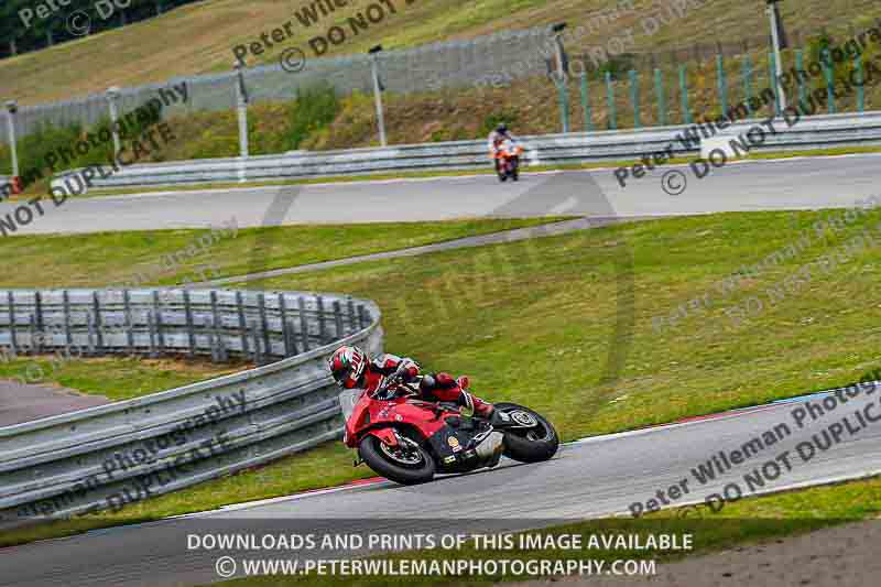 Brno;event digital images;motorbikes;no limits;peter wileman photography;trackday;trackday digital images
